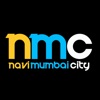 Navi Mumbai City App