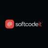 Softcodeit