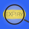 Expiry HD