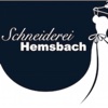 Schneiderei Hemsbach