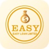 Easy Loan