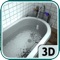 e3D: The Bathroom 2