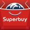 Superbuy Forwarding Solution