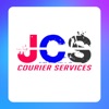 JCS Courier