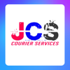 JCS Courier - Jevon Butler