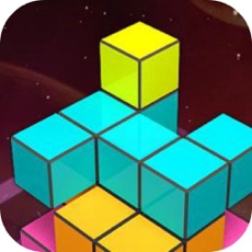 Activities of Pop Cube Star 3D
