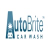AutoBrite Car Wash