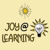 Joy@Learning