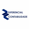 Contabilidade Diferencial