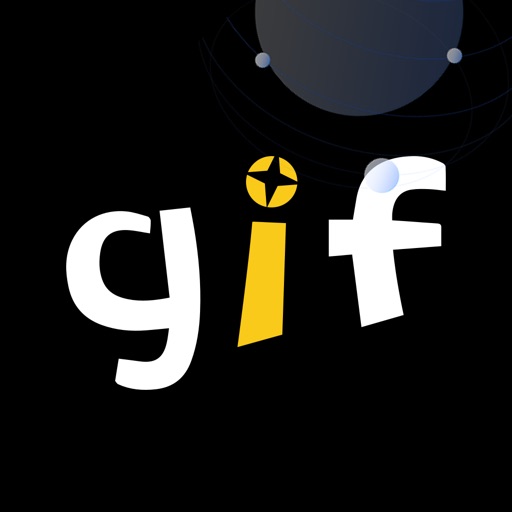 GIF表情包-观夏GIF动图制作&表情包制作