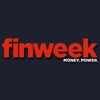 Finweek English