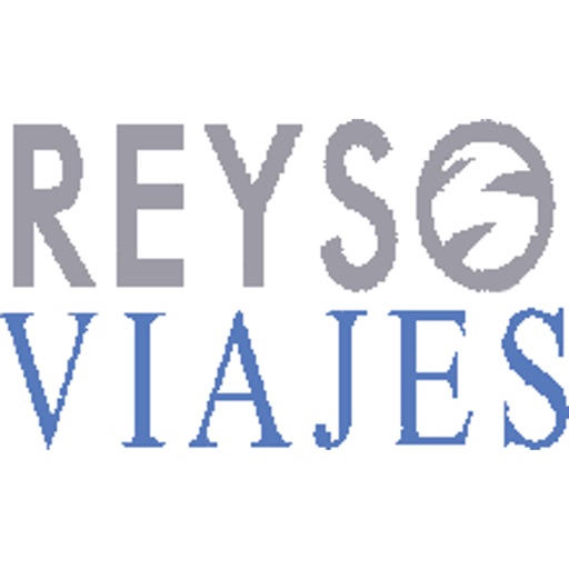 Reyso Viajes