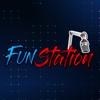 FunStation