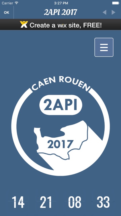 2API 2017
