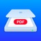 “Incredible scanner app - By far the best scanner app I’ve come across