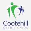 Cootehill Credit Union