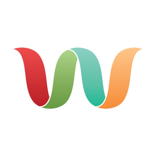 Wiivv - Custom Fit Insoles iOS App