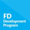 PMI FD Development Program