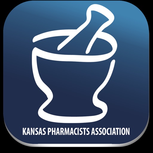 KPhA Connect by Kansas Pharmacists Assn