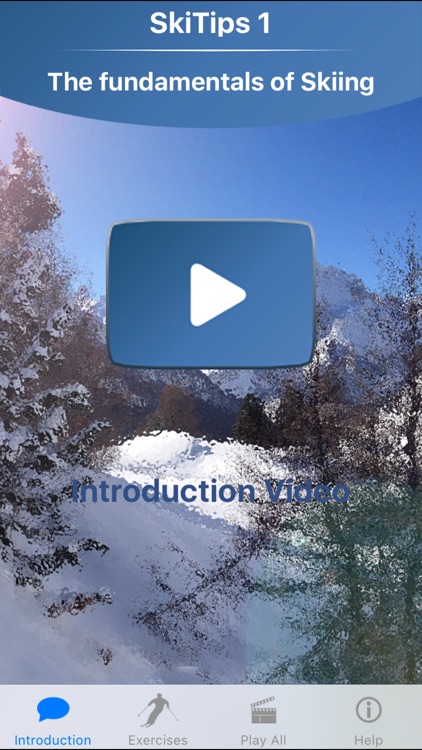 SkiTips1