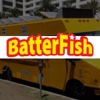 Batter Fish