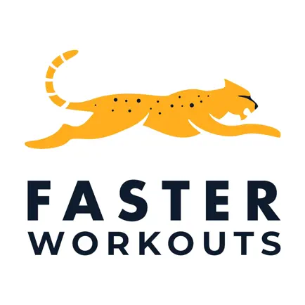 Faster Workouts Читы