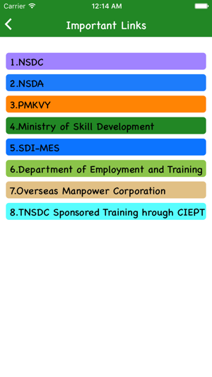 TNSDC(圖4)-速報App