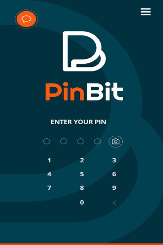 PinBit screenshot 2