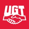 UGT Coslada