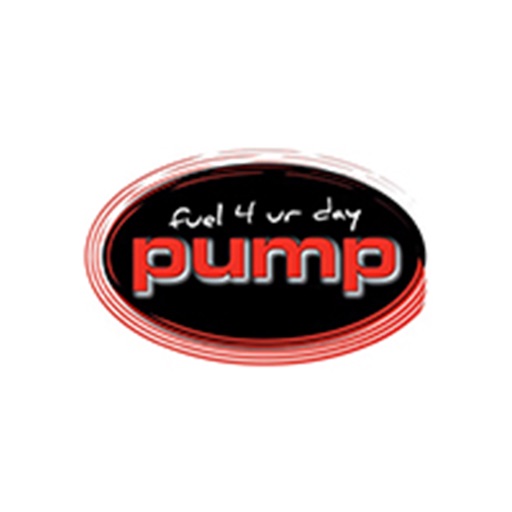 Pump Wyalla