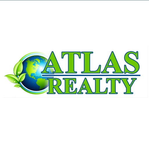Atlas Realty – Austin TX Homes iOS App