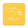Darzi.Live