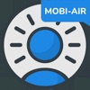 Expanseeker MOBI-AIR