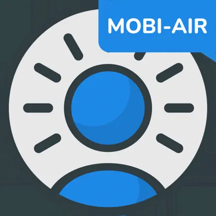 Expanseeker MOBI-AIR Читы