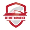 Autonet Concierge