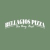 Bellagios Pizza