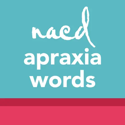 Speech Therapy Apraxia Words Читы