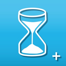 My Time: Time management & Tracking & Schedule