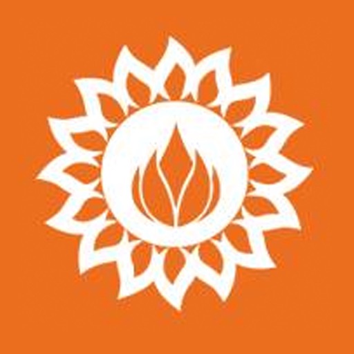 Soleil Yoga icon
