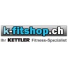 k-fitshop CH