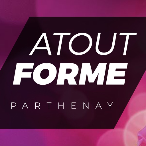 Atout Forme