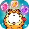 キティポップ - iPhoneアプリ
