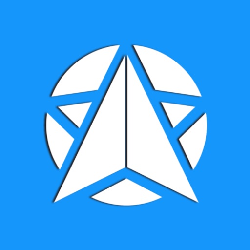 StarGPS FleetTrack Pro+ by najm chaarani