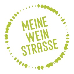 Meine Weinstraße - 100% Pfalz