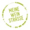 In der 100% Pfalz App findet ihr Weinfeste, Veranstaltungen, Feste Weihnachtsmärkte, Events sowie Aktuelles zum Leben in der Pfalz