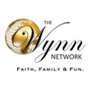 The Wynn Network mobile