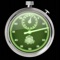 Are you a Timeslips user who needs a fast and simple way to track your time and expenses on your iPhone