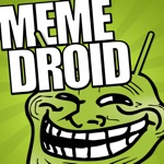 Memedroid Funny Memes  Gifs
