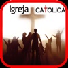 Católico: Igreja Catolica