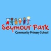 Seymour Park ParentMail (M16 9QE)